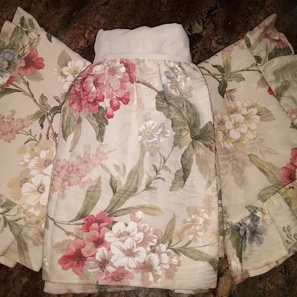 burlington baby bedding